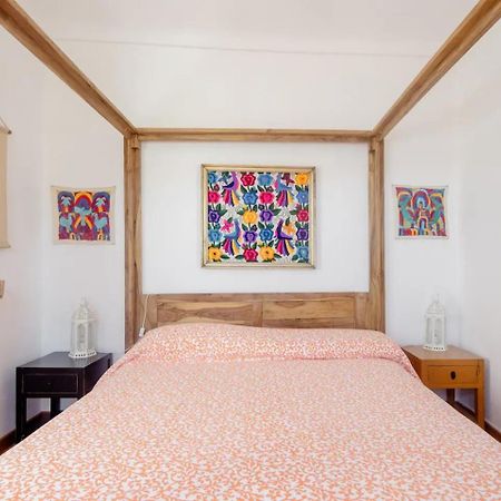 Villa Atris Borghetto di Vara Kültér fotó