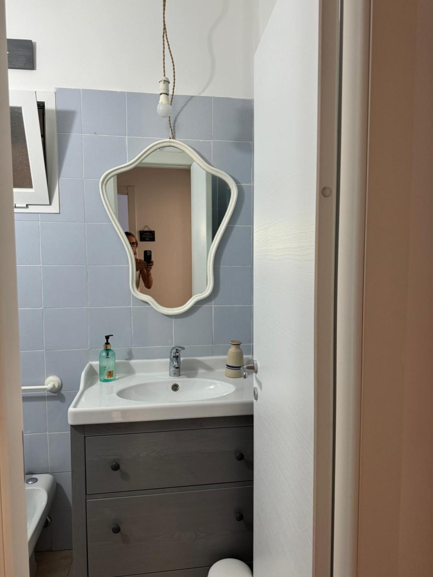 Villa Atris Borghetto di Vara Kültér fotó