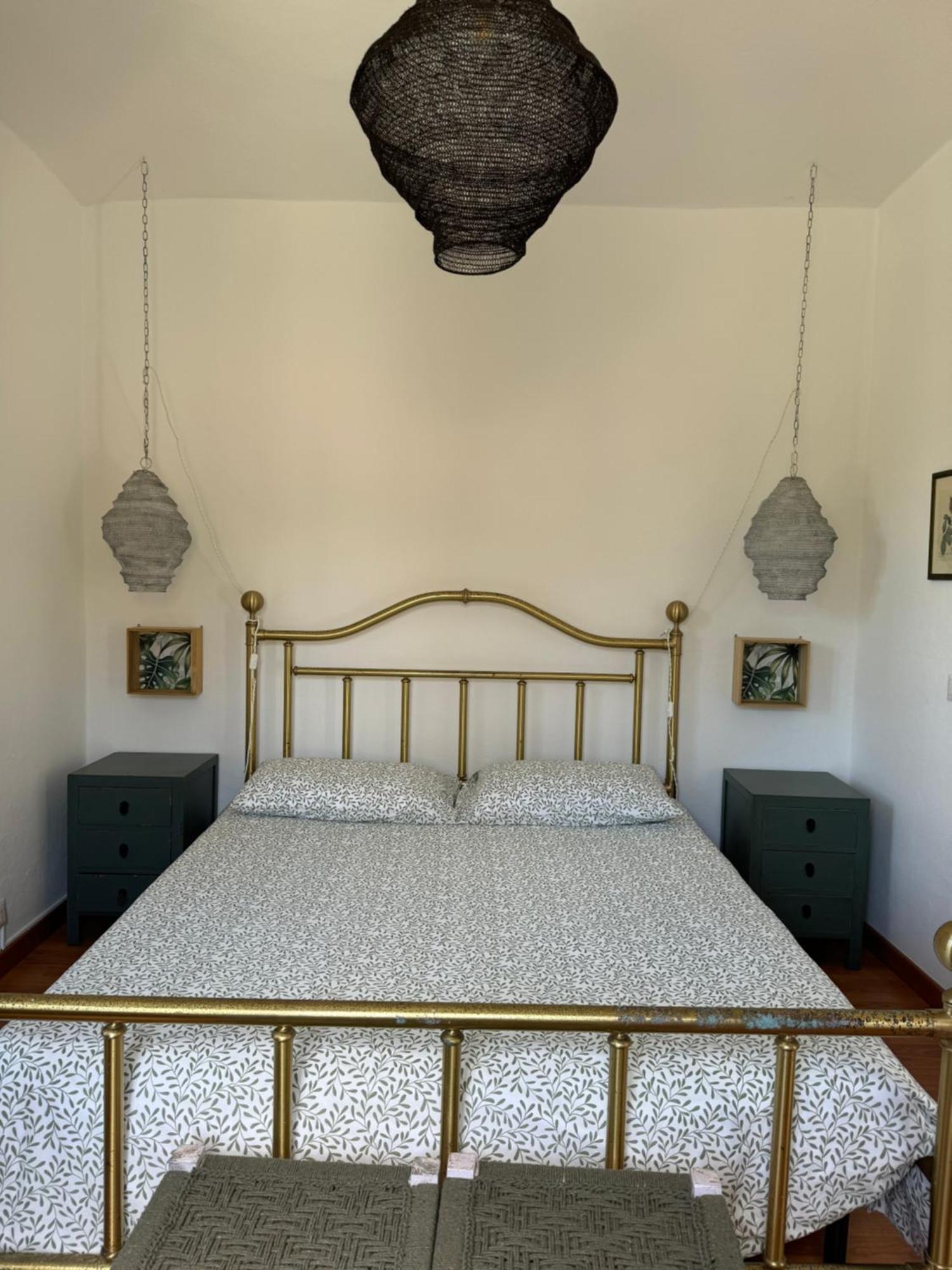 Villa Atris Borghetto di Vara Kültér fotó