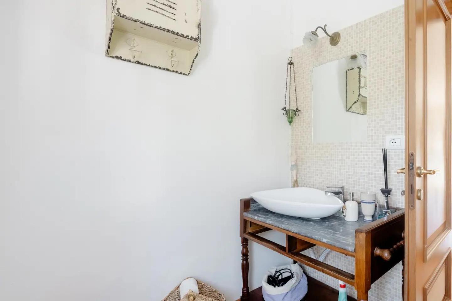 Villa Atris Borghetto di Vara Kültér fotó